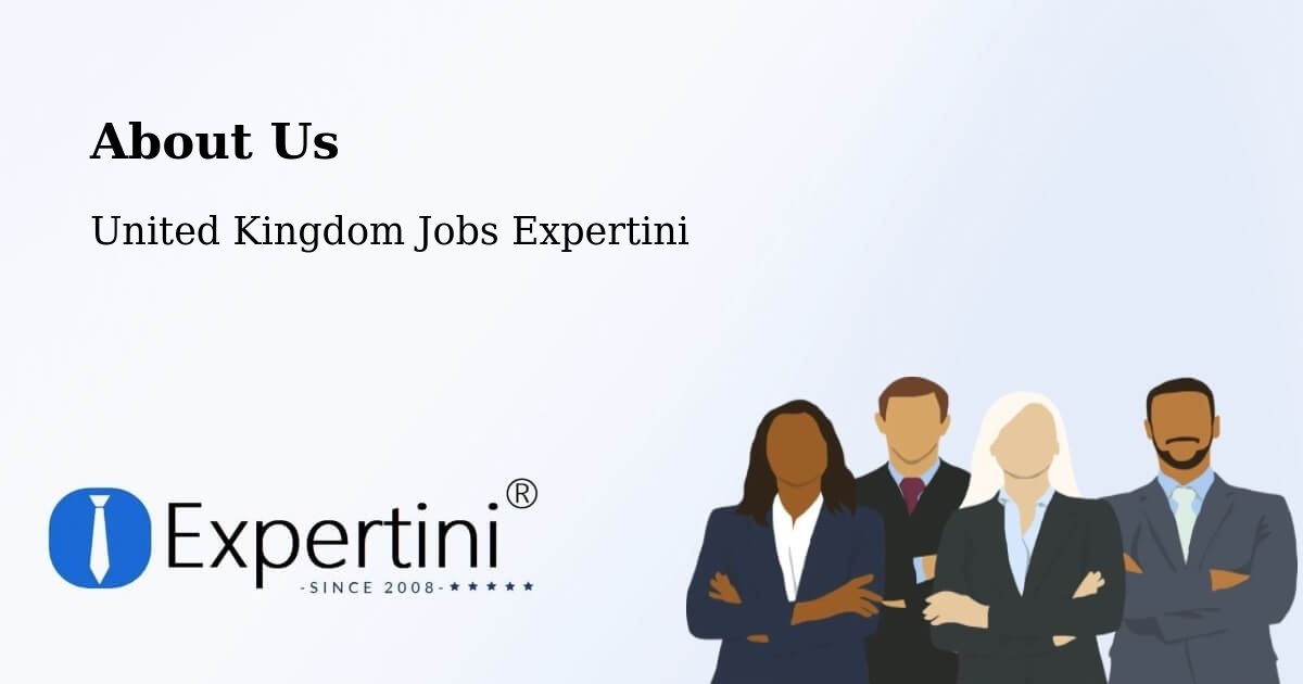About Expertini Recruitment Platform  – Acle - Acle, United Kingdom Jobs Expertini
