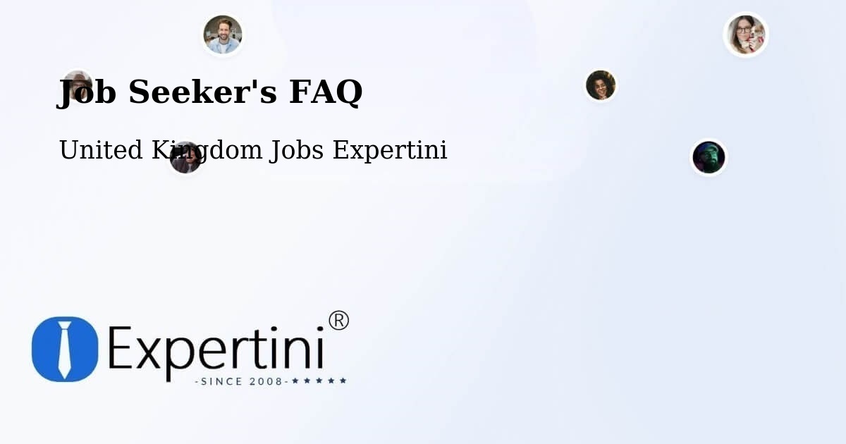 Employer FAQ – Acle - United Kingdom Jobs Expertini