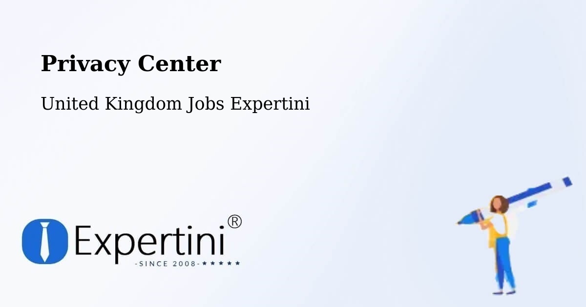 Privacy Policy – Acle - United Kingdom Jobs Expertini