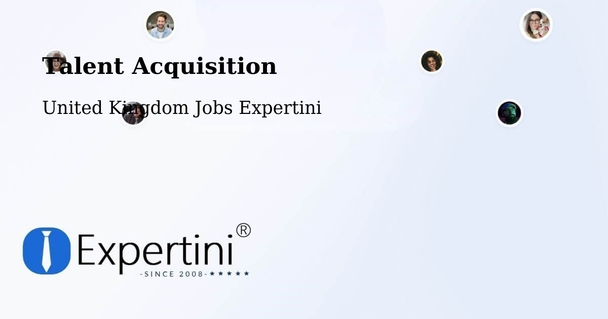 Post Jobs & Find Candidates in Acle – Talent Acquisition Solutions - United Kingdom Jobs Expertini